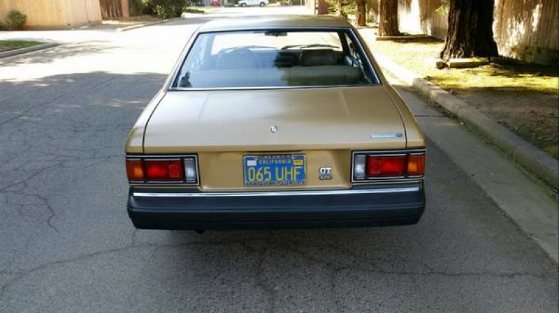 Illustration for article titled For $9,000, This 1978 Toyota Celica GT Is A Blue Plate Special